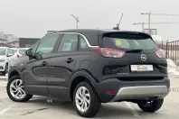Opel Crossland din 2020 cu 65.000 km - oferta OPE202505 - foto 4