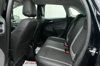 Opel Crossland din 2020 cu 65.000 km - oferta OPE202505 - foto 6