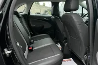 Opel Crossland din 2020 cu 65.000 km - oferta OPE202505 - foto 7