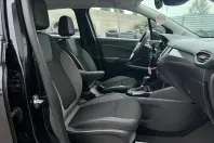 Opel Crossland din 2020 cu 65.000 km - oferta OPE202505 - foto 8