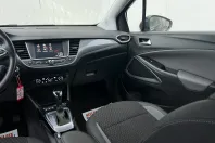Opel Crossland din 2020 cu 65.000 km - oferta OPE202505 - foto 10
