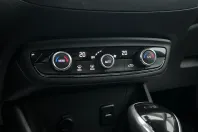 Opel Crossland din 2020 cu 65.000 km - oferta OPE202505 - foto 12