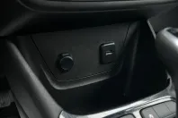 Opel Crossland din 2020 cu 65.000 km - oferta OPE202505 - foto 13