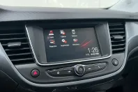 Opel Crossland din 2020 cu 65.000 km - oferta OPE202505 - foto 14