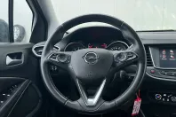 Opel Crossland din 2020 cu 65.000 km - oferta OPE202505 - foto 15