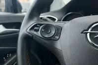 Opel Crossland din 2020 cu 65.000 km - oferta OPE202505 - foto 17