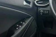 Opel Crossland din 2020 cu 65.000 km - oferta OPE202505 - foto 18