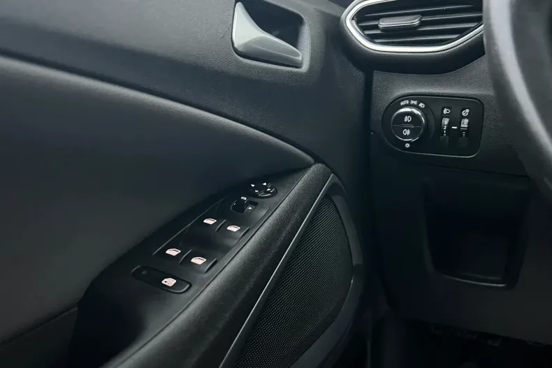 Opel Crossland din 2020 cu 65.000 km - oferta OPE202505 - foto 18