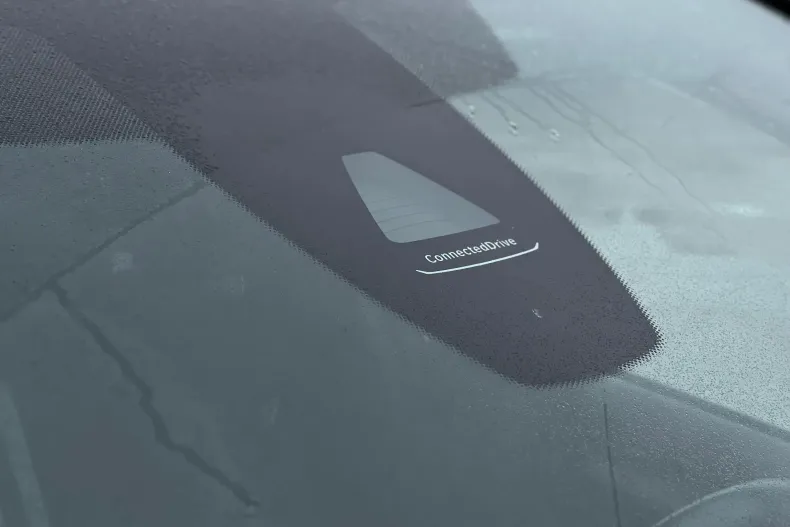 BMW 218i (Seria 2) din 2021 cu 133.000 km - oferta BMW202506 - foto 6