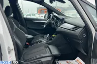 BMW 218i (Seria 2) din 2021 cu 133.000 km - oferta BMW202506 - foto 10
