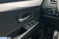 BMW 218i (Seria 2) din 2021 cu 133.000 km - oferta BMW202506 - foto 14