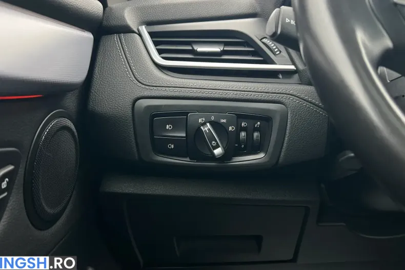 BMW 218i (Seria 2) din 2021 cu 133.000 km - oferta BMW202506 - foto 15