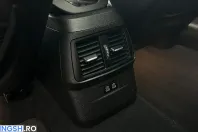 BMW 218i (Seria 2) din 2021 cu 133.000 km - oferta BMW202506 - foto 25