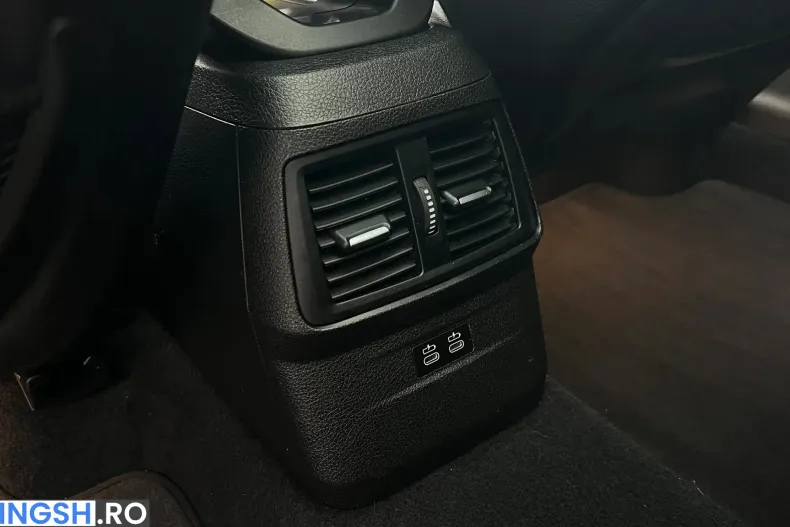 BMW 218i (Seria 2) din 2021 cu 133.000 km - oferta BMW202506 - foto 25