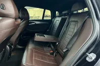 BMW X4 (Seria X) din 2021 cu 159.000 km - oferta BMW202507 - foto 6