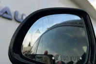 BMW X4 (Seria X) din 2021 cu 159.000 km - oferta BMW202507 - foto 9