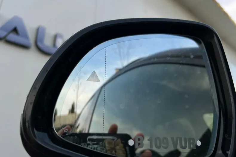 BMW X4 (Seria X) din 2021 cu 159.000 km - oferta BMW202507 - foto 9