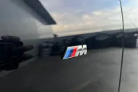 BMW X4 (Seria X) din 2021 cu 159.000 km - oferta BMW202507 - foto 10