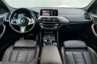 BMW X4 (Seria X) din 2021 cu 159.000 km - oferta BMW202507 - foto 12