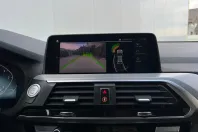 BMW X4 (Seria X) din 2021 cu 159.000 km - oferta BMW202507 - foto 15