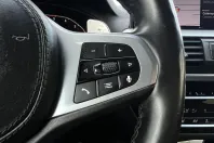 BMW X4 (Seria X) din 2021 cu 159.000 km - oferta BMW202507 - foto 19