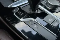 BMW X4 (Seria X) din 2021 cu 159.000 km - oferta BMW202507 - foto 24