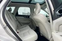 Volvo XC60 din 2021 cu 46.000 km - oferta VOL202508 - foto 7
