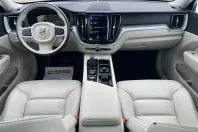Volvo XC60 din 2021 cu 46.000 km - oferta VOL202508 - foto 9