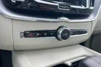 Volvo XC60 din 2021 cu 46.000 km - oferta VOL202508 - foto 16