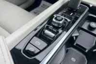 Volvo XC60 din 2021 cu 46.000 km - oferta VOL202508 - foto 17