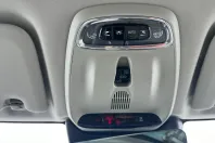 Volvo XC60 din 2021 cu 46.000 km - oferta VOL202508 - foto 18