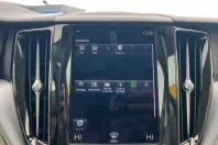 Volvo XC60 din 2021 cu 46.000 km - oferta VOL202508 - foto 19