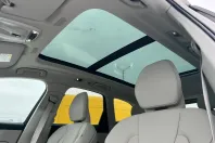 Volvo XC60 din 2021 cu 46.000 km - oferta VOL202508 - foto 20