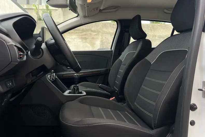 Dacia Sandero Stepway din 2023 cu 42.000 km - oferta DAC202509 - foto 5