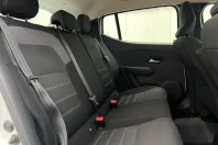 Dacia Sandero Stepway din 2023 cu 42.000 km - oferta DAC202509 - foto 7