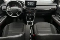 Dacia Sandero Stepway din 2023 cu 42.000 km - oferta DAC202509 - foto 9