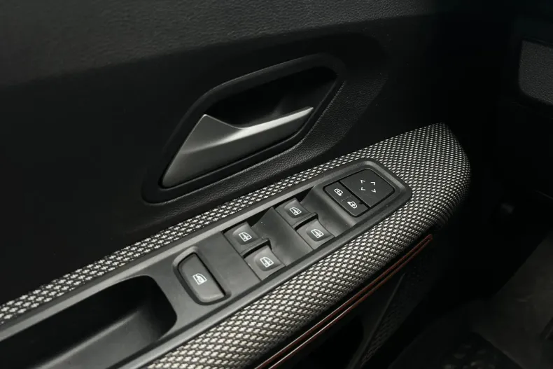 Dacia Sandero Stepway din 2023 cu 42.000 km - oferta DAC202509 - foto 15