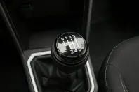 Dacia Sandero Stepway din 2023 cu 42.000 km - oferta DAC202509 - foto 18