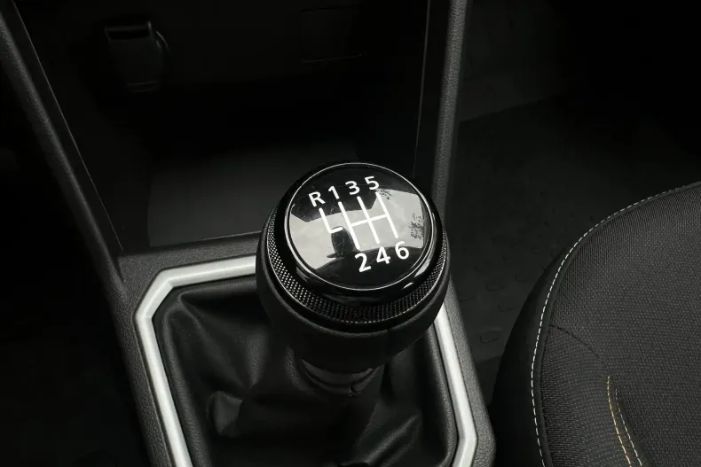 Dacia Sandero Stepway din 2023 cu 42.000 km - oferta DAC202509 - foto 18