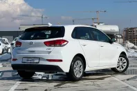 Hyundai i30 din 2023 cu 50.000 km - oferta HYU202510 - foto 3