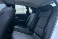 Hyundai i30 din 2023 cu 50.000 km - oferta HYU202510 - foto 6