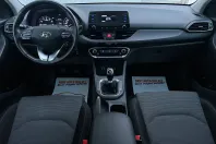 Hyundai i30 din 2023 cu 50.000 km - oferta HYU202510 - foto 9