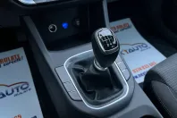 Hyundai i30 din 2023 cu 50.000 km - oferta HYU202510 - foto 10