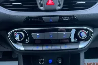 Hyundai i30 din 2023 cu 50.000 km - oferta HYU202510 - foto 11