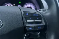 Hyundai i30 din 2023 cu 50.000 km - oferta HYU202510 - foto 14