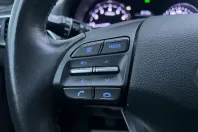 Hyundai i30 din 2023 cu 50.000 km - oferta HYU202510 - foto 15