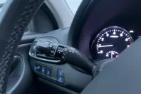 Hyundai i30 din 2023 cu 50.000 km - oferta HYU202510 - foto 16