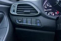 Hyundai i30 din 2023 cu 50.000 km - oferta HYU202510 - foto 18