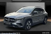 Mercedes-Benz GLA din 2023 cu 46.886 km - oferta MER202511 - foto 1