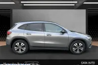 Mercedes-Benz GLA din 2023 cu 46.886 km - oferta MER202511 - foto 7